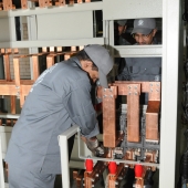 JPS-11