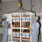 JPS-13