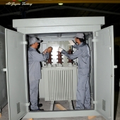 JPS-22