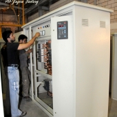 JPS-3