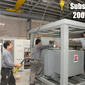 JPS-23