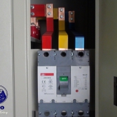 JPS-24